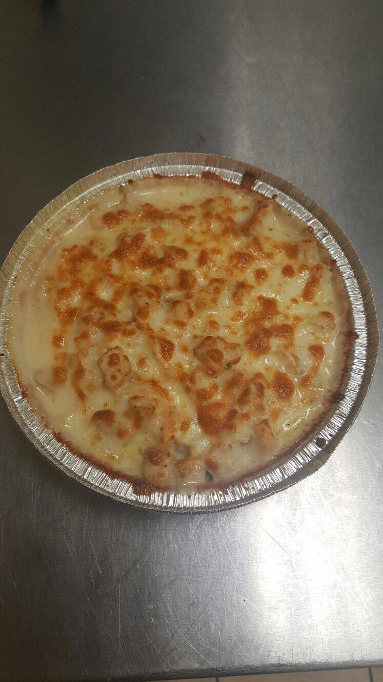 Foxs Pizza Den | meal delivery | 6055 White Horse Rd, Greenville, SC 29611, USA | 8642950262 OR +1 864-295-0262