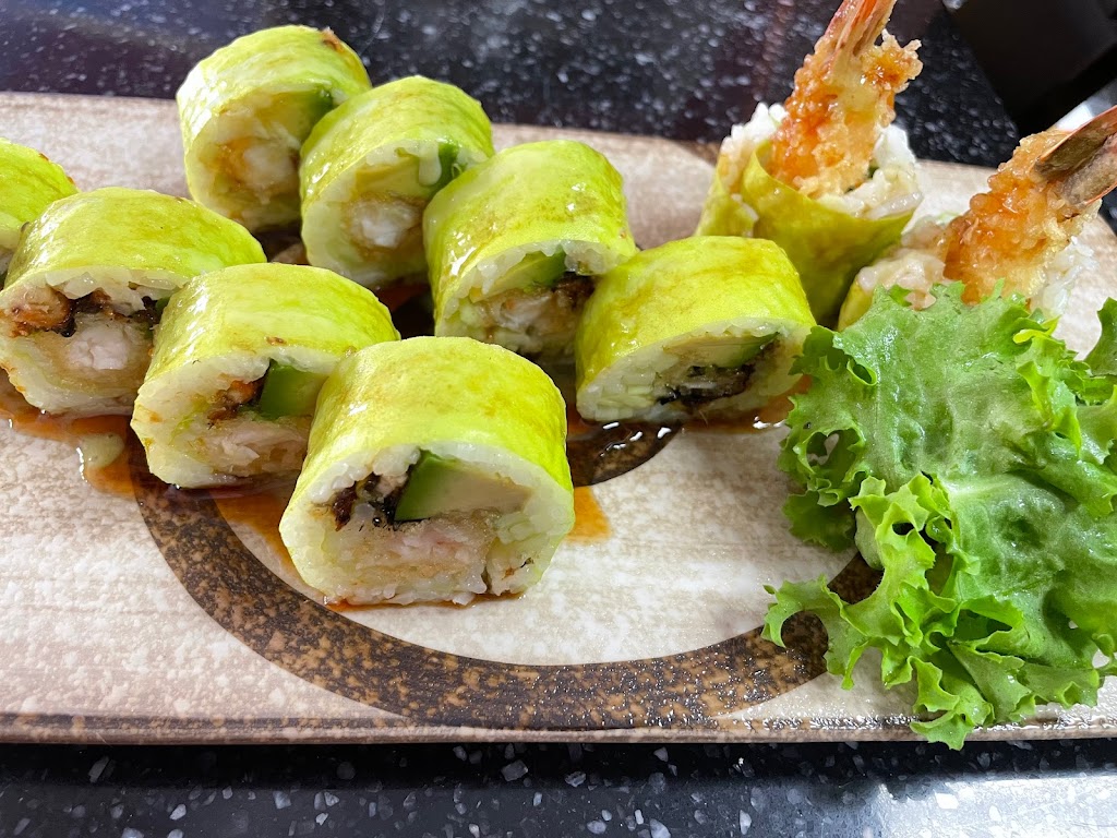 G Sushi | restaurant | 7021 3rd Ave, Brooklyn, NY 11209, USA | 3472745037 OR +1 347-274-5037