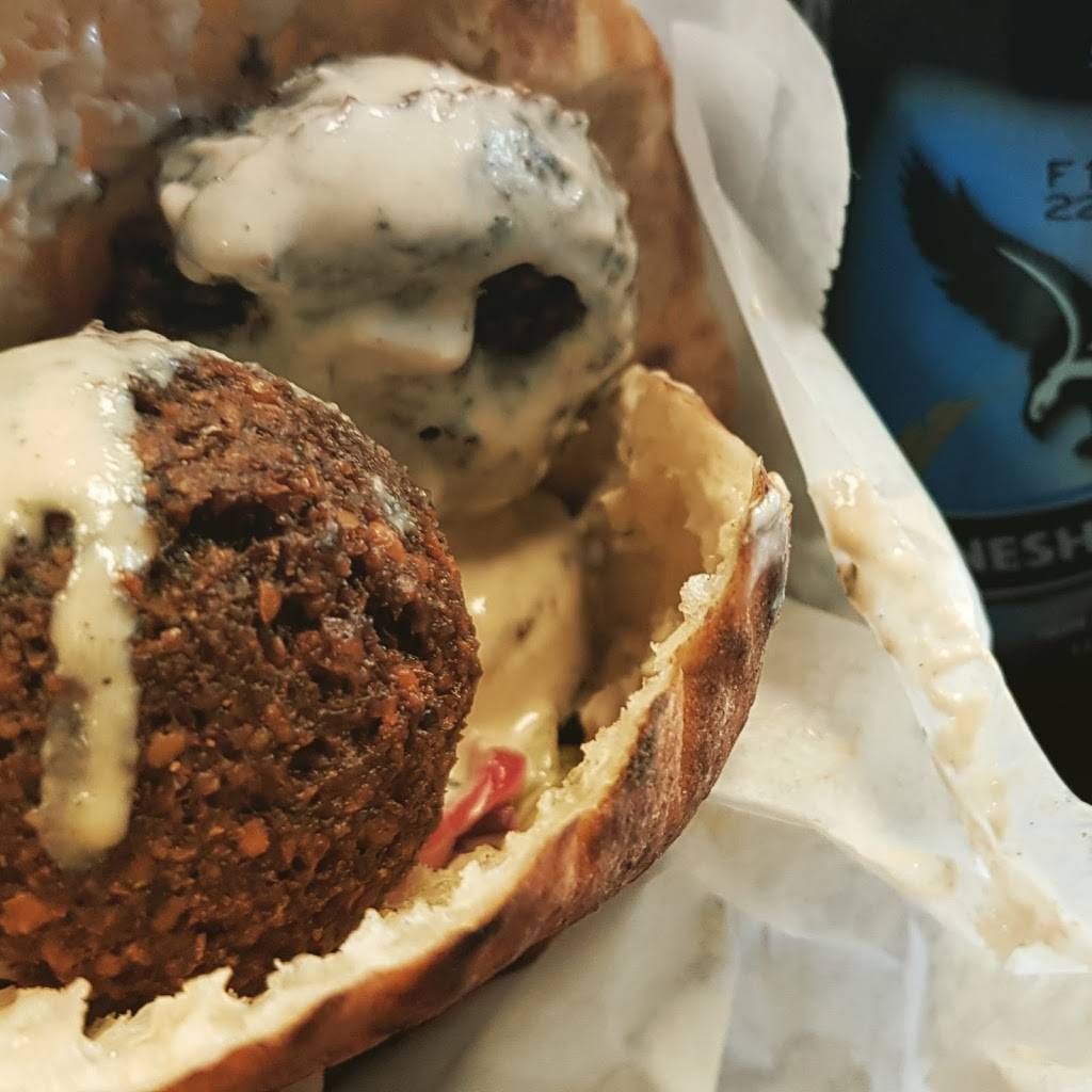 Oh Mama Grill | restaurant | 188 Rollins Ave, Rockville, MD 20852, USA | 3017703003 OR +1 301-770-3003