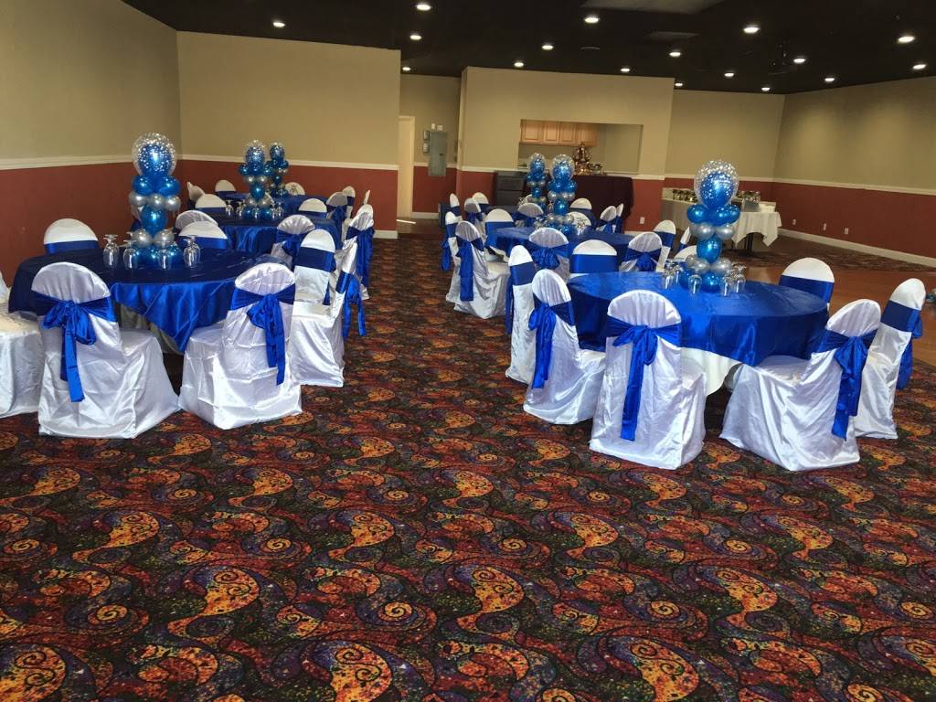 Peacock Indian Cuisine | restaurant | 6608 Dublin Blvd, Dublin, CA 94568, USA | 9258298398 OR +1 925-829-8398