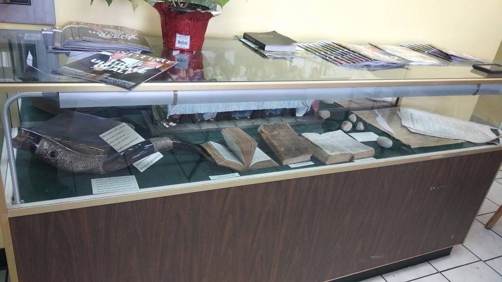 Classic Kitchen | restaurant | 203 Richardson Rd SE #110, Calhoun, GA 30701, USA | 7066241982 OR +1 706-624-1982