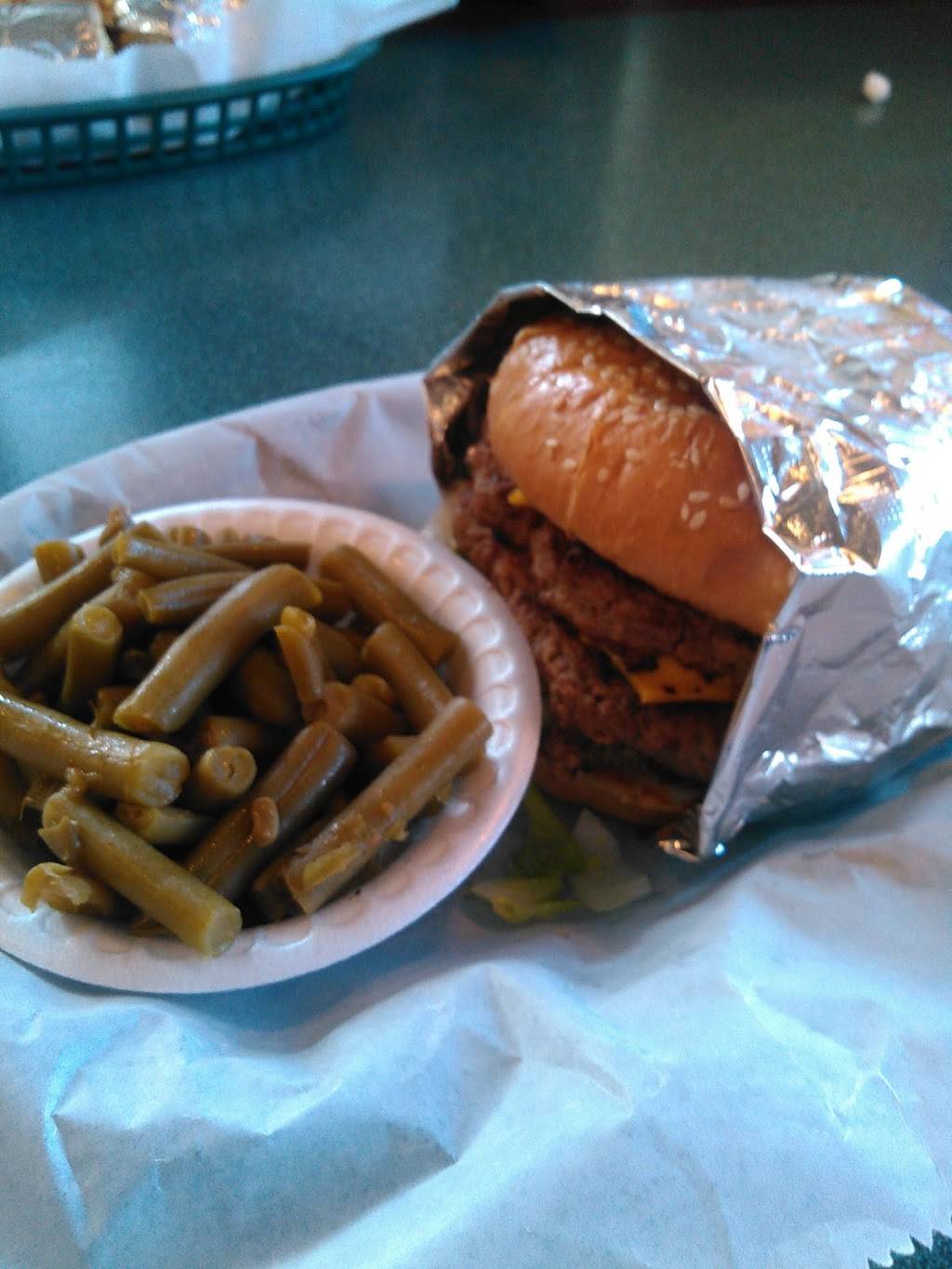 Sams Southern Eatery | restaurant | 910 N Miami Blvd, Durham, NC 27703, USA | 9192371570 OR +1 919-237-1570