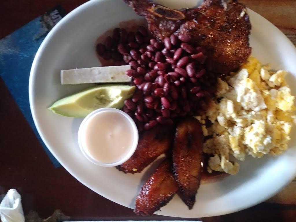 Paseo Catracho | restaurant | 11503 Airline Dr, Houston, TX 77037, USA | 8327709127 OR +1 832-770-9127