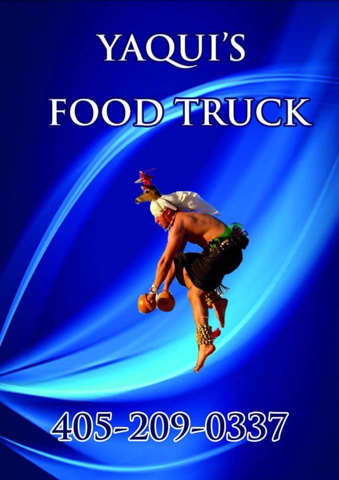 Yaqui’s mexican restaurant | restaurant | 2812 S Western Ave, Oklahoma City, OK 73109, USA | 4052090337 OR +1 405-209-0337