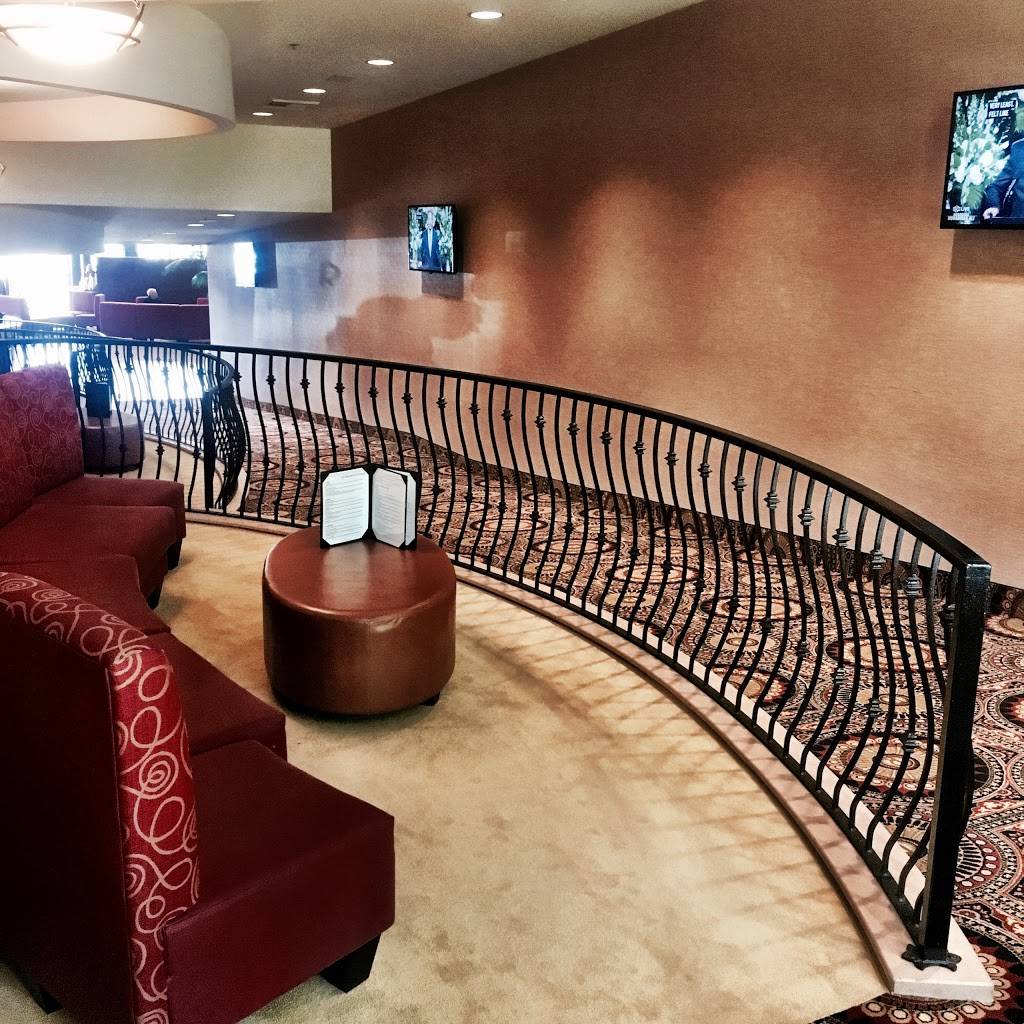 Regency Theatres Directors Cut Cinema | night club | 25471 Rancho Niguel Rd, Laguna Niguel, CA 92677, USA | 9498310446 OR +1 949-831-0446