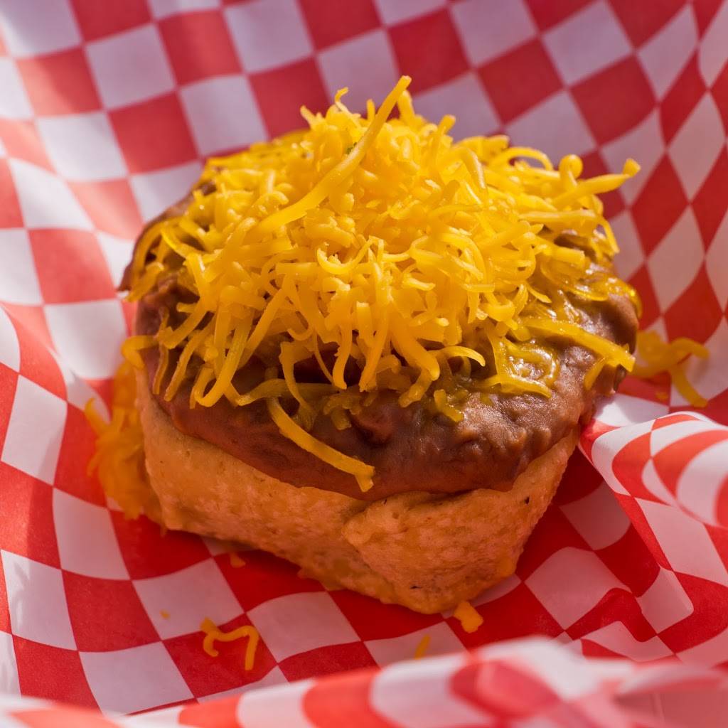 Lalas Gorditas | restaurant | 1600 Roosevelt Ave, San Antonio, TX 78210, USA | 2104657157 OR +1 210-465-7157