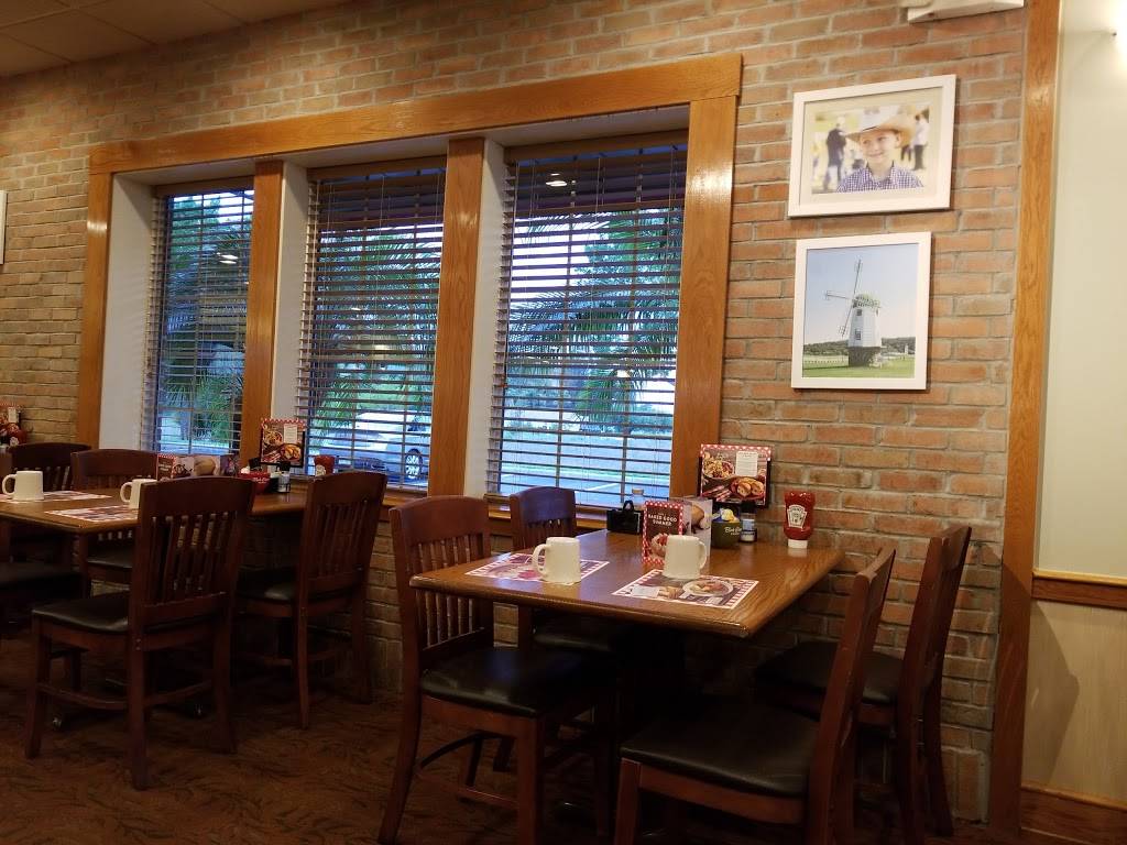Bob Evans | meal takeaway | 1420 SW Pine Island Rd, Cape Coral, FL 33991, USA | 2392424315 OR +1 239-242-4315