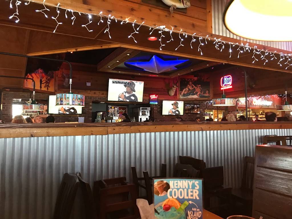 Texas Roadhouse | restaurant | 7341 Northcliff Ave, Brooklyn, OH 44144, USA | 2167390760 OR +1 216-739-0760