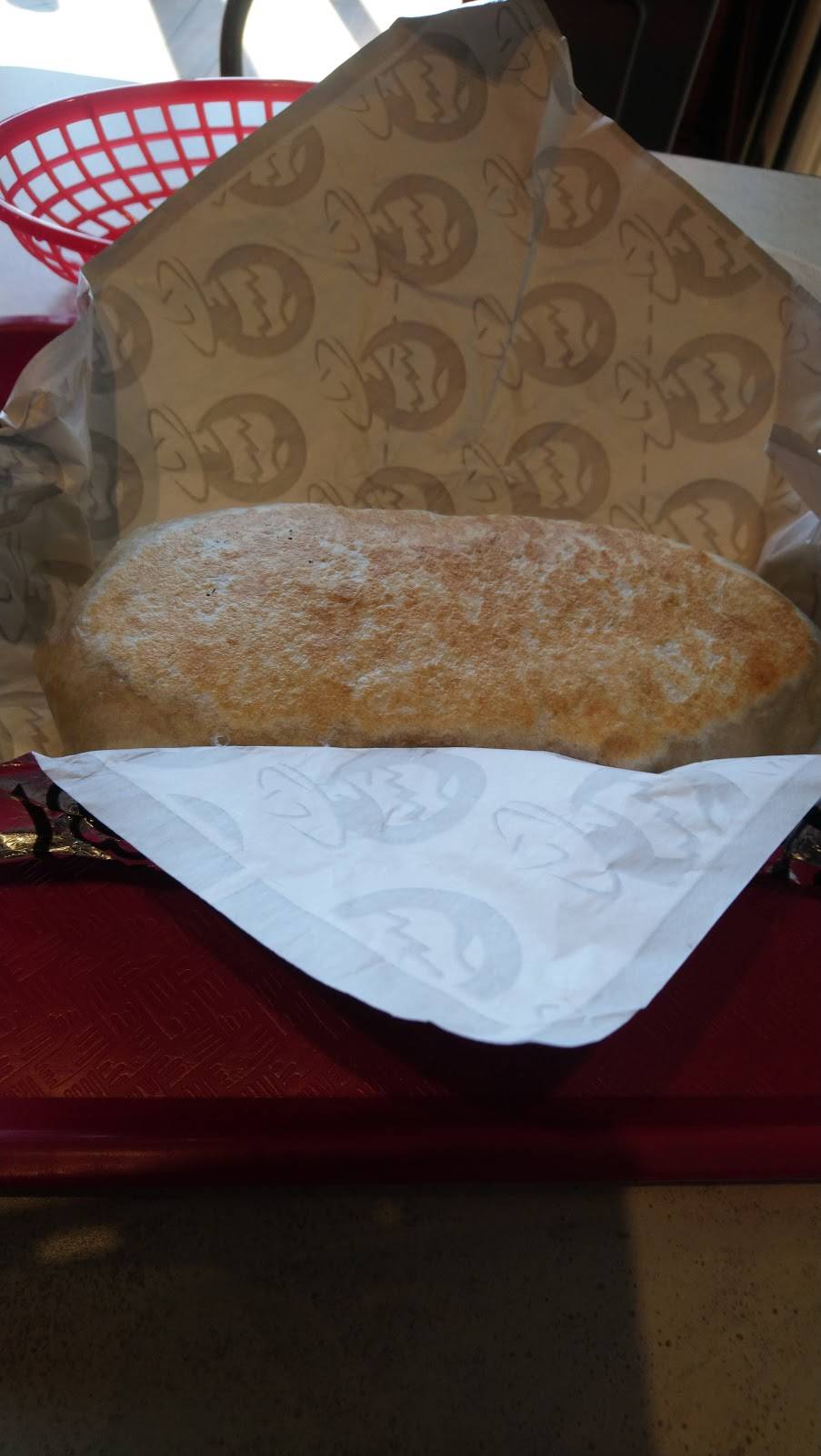 barBURRITO | restaurant | 1782 Stone Church Rd E, Stoney Creek, ON L8J 0B4, Canada | 9055782272 OR +1 905-578-2272