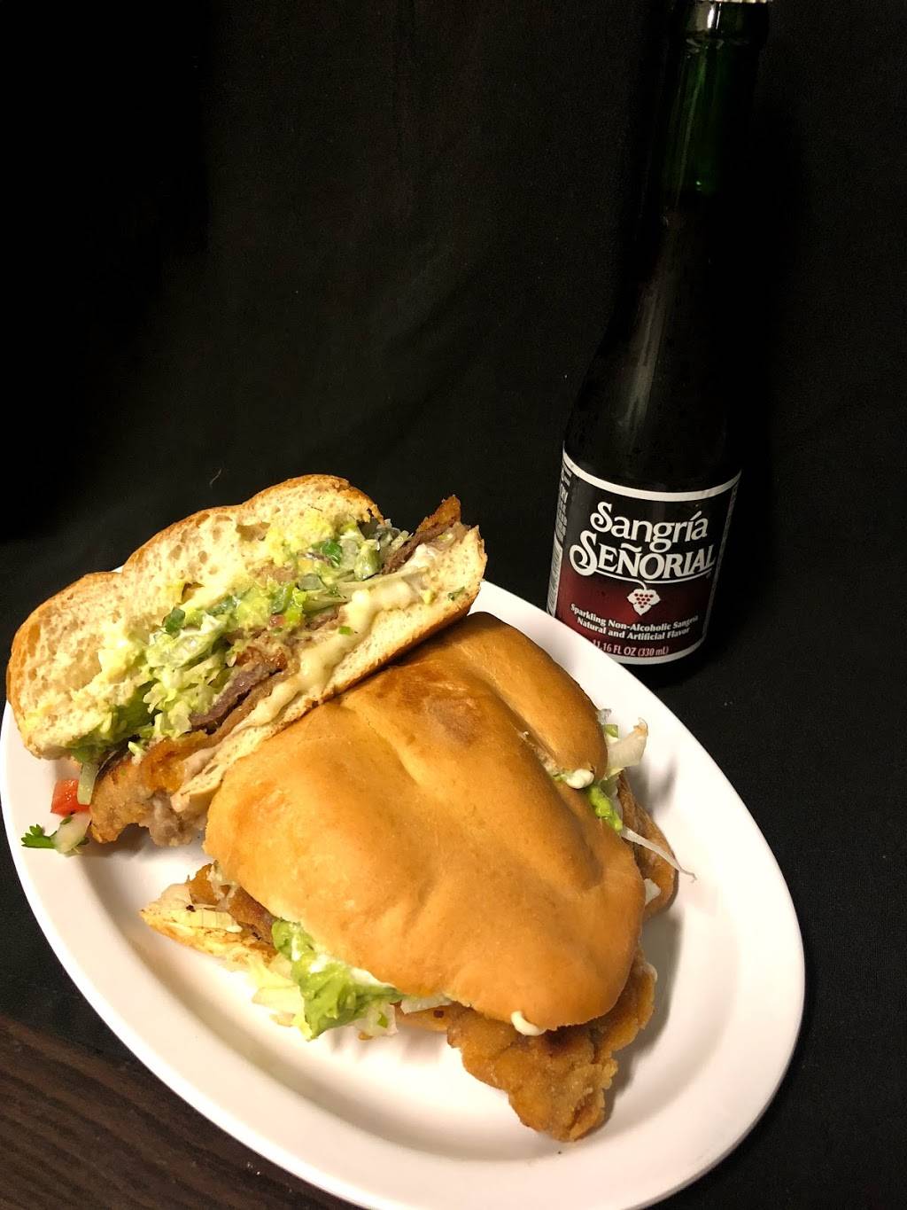 Mr. Pepper | restaurant | 11247 W 143rd St, Orland Park, IL 60467, USA | 7082265666 OR +1 708-226-5666