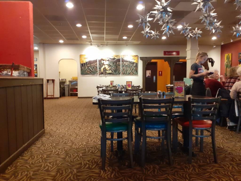 Carlos OKellys | meal takeaway | 4872 S Broadway St, Wichita, KS 67216, USA | 3165541700 OR +1 316-554-1700