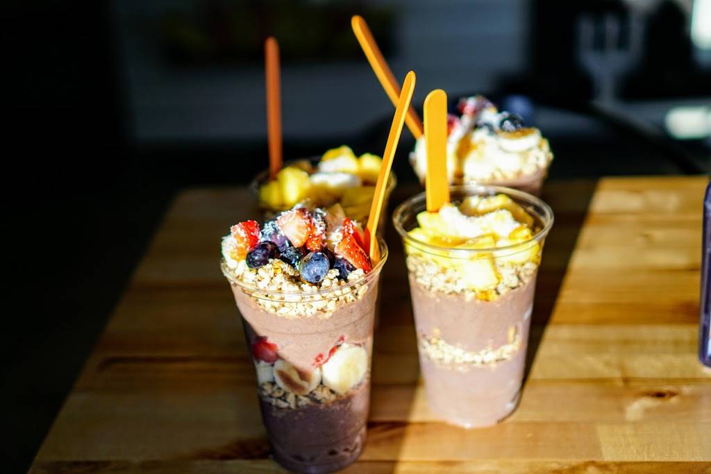 Homespun Kitchen | cafe | 299-2 Atlantic Blvd, Atlantic Beach, FL 32233, USA | 9043724059 OR +1 904-372-4059