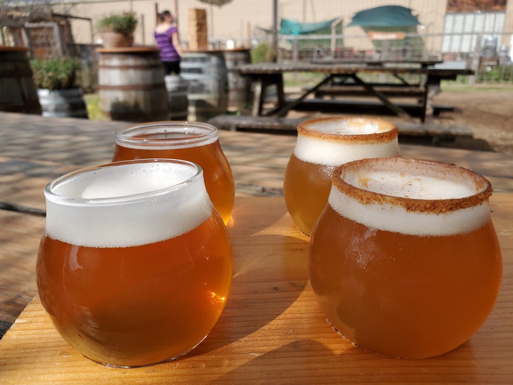 Guadalupe Brewing Company | restaurant | 1586 Wald Rd, New Braunfels, TX 78132, USA | 5128789214 OR +1 512-878-9214