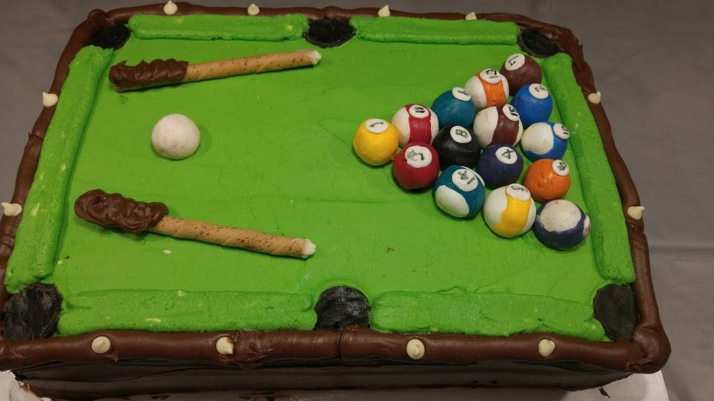 GFY Bar and Grill | restaurant | 1866 Colvin Blvd, Tonawanda, NY 14150, USA | 7169393243 OR +1 716-939-3243