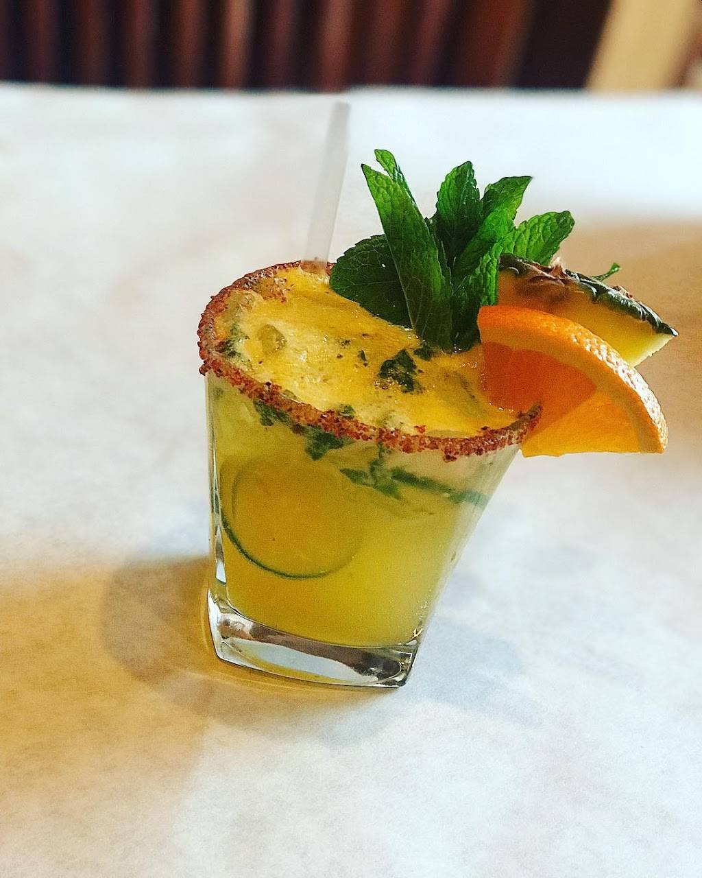 Tokio Sake | restaurant | Deer Park Town Center Shopping Center, 7222 20330, N Deer Park Blvd, Barrington, IL 60010, USA | 8474380400 OR +1 847-438-0400