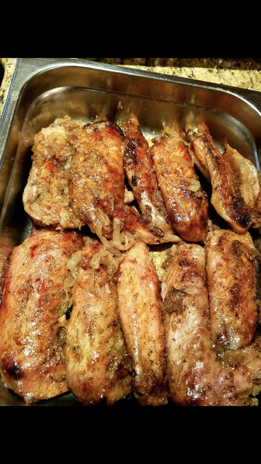 Bed Stuy Fish Fry | restaurant | 2121, 1716 Utica Ave, Brooklyn, NY 11234, USA | 7184848923 OR +1 718-484-8923