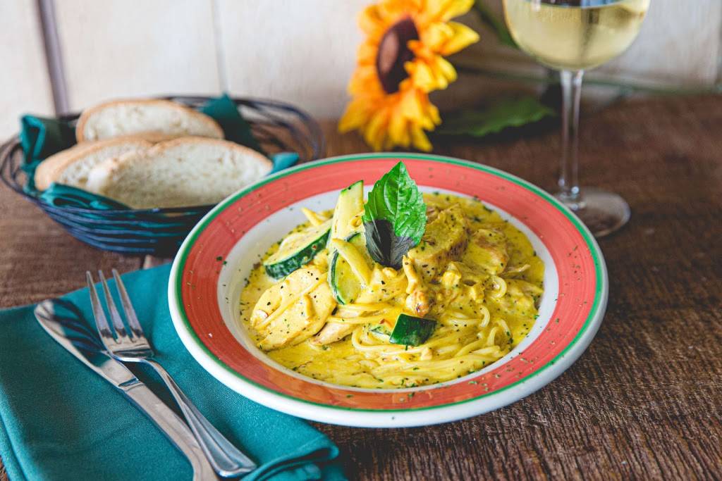 Massimo Italian Bar & Grill | restaurant | 13802 Purdy Dr, Gig Harbor, WA 98332, USA | 2535146237 OR +1 253-514-6237