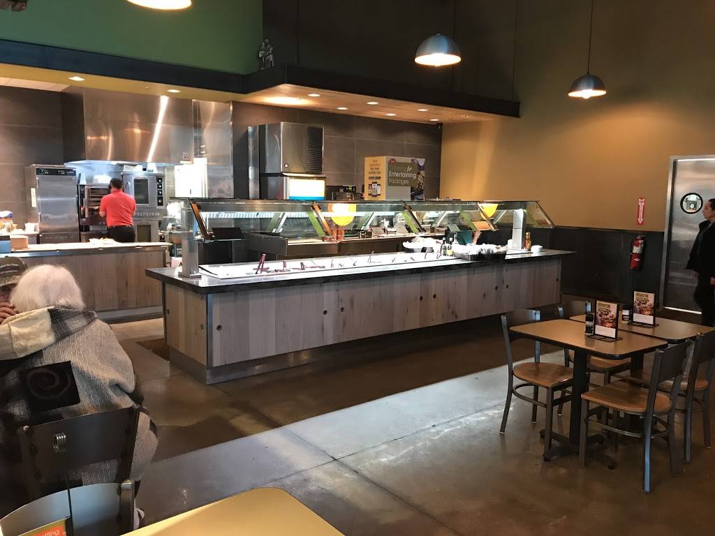 Jasons Deli | restaurant | 2755 Gulf Fwy S, League City, TX 77573, USA | 2813090007 OR +1 281-309-0007