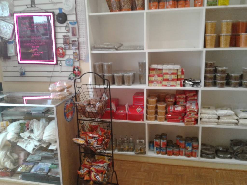 Betanya Ethiopian Market & Cafe | cafe | 14827 Build America Dr, Woodbridge, VA 22191, USA | 7034911465 OR +1 703-491-1465