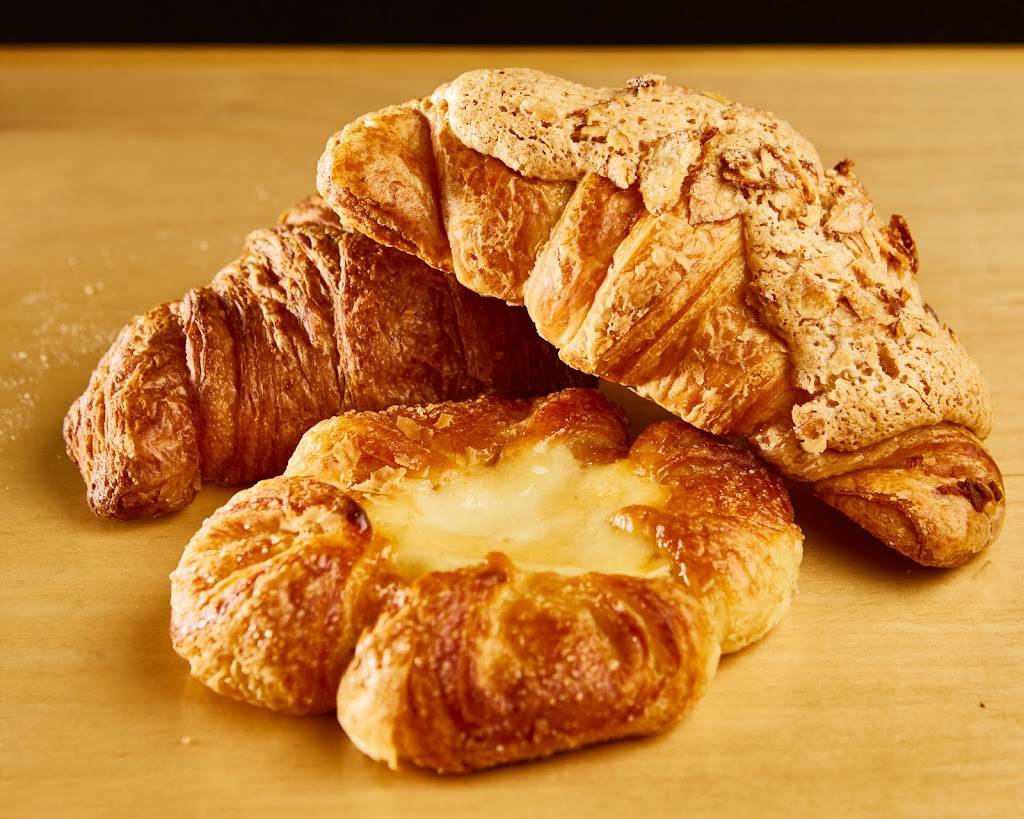 Montagus Gusto | restaurant | 645 2nd Ave, New York, NY 10016, USA | 9172614129 OR +1 917-261-4129