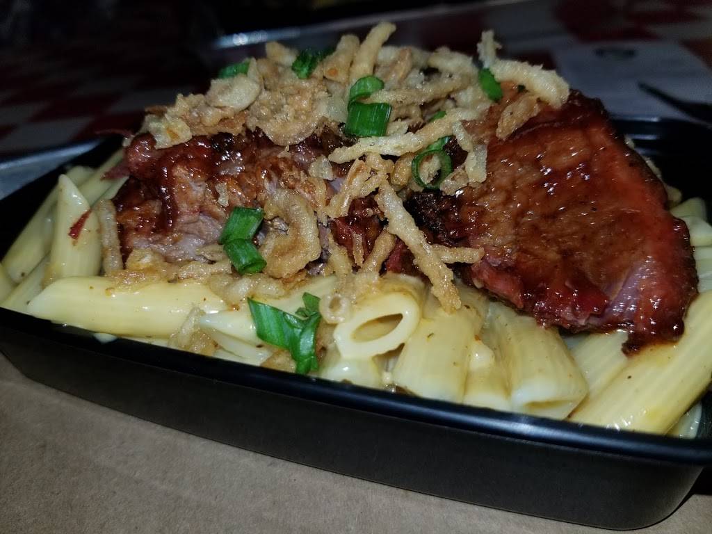 When Pigs Fly BBQ | restaurant | 7011 W Central Ave #116, Wichita, KS 67212, USA | 3162952150 OR +1 316-295-2150