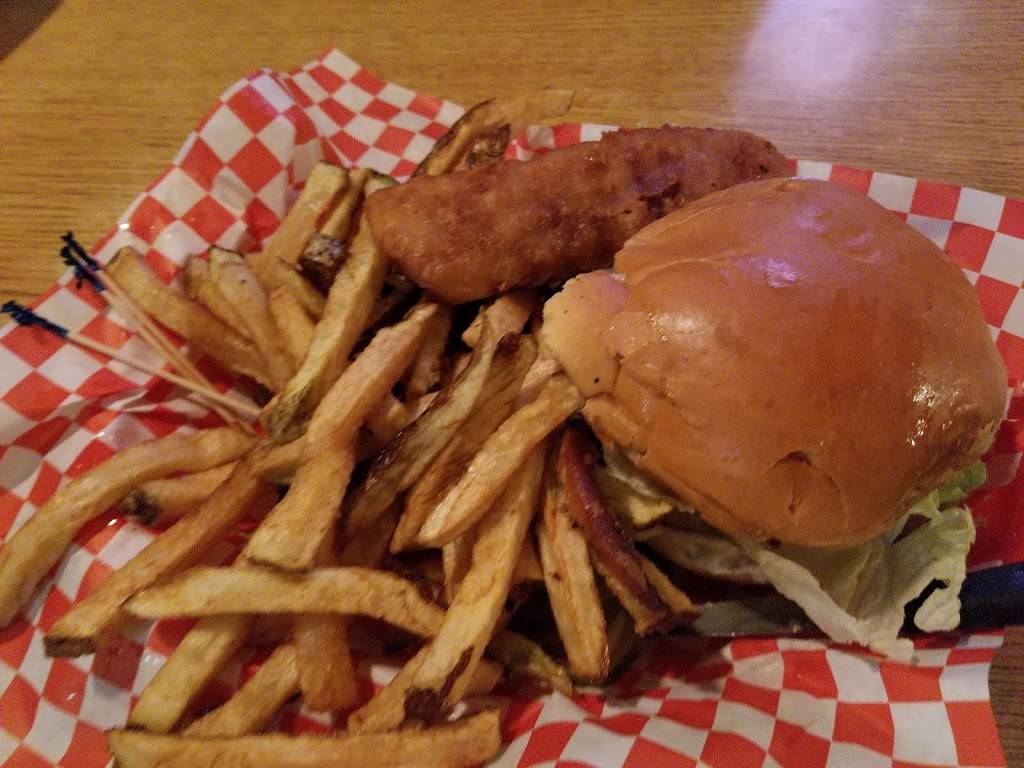 Elbe Tavern | restaurant | 54312 182 Ave Ct E, Elbe, WA 98330, USA | 3605692545 OR +1 360-569-2545