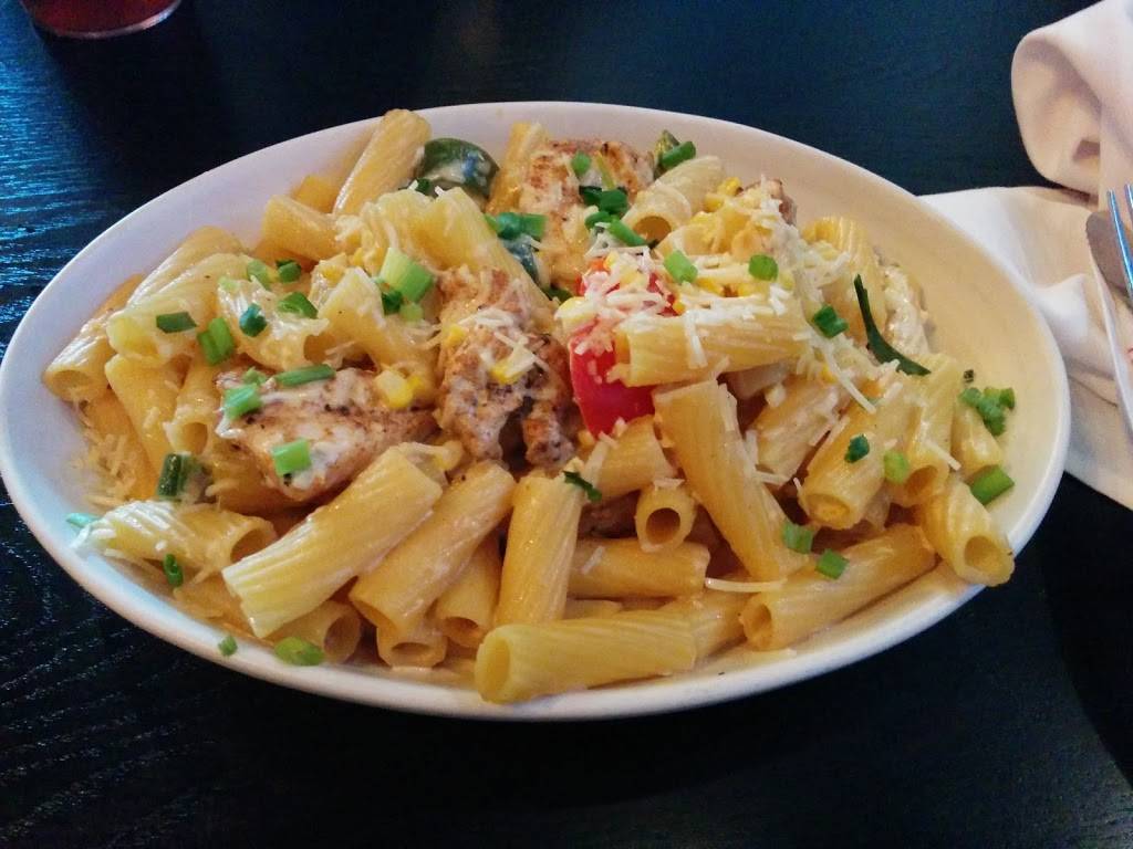 Tavern In The Square | restaurant | 318 Main St, Northborough, MA 01532, USA | 5083933111 OR +1 508-393-3111