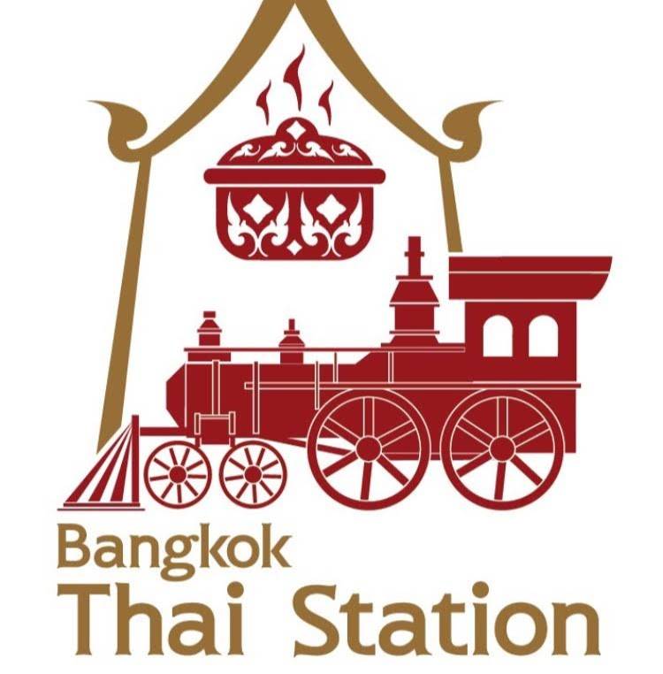 Bangkok Thai Station | restaurant | 230 Front St, Belleville, ON K8N 2Z2, Canada | 6139669646 OR +1 613-966-9646