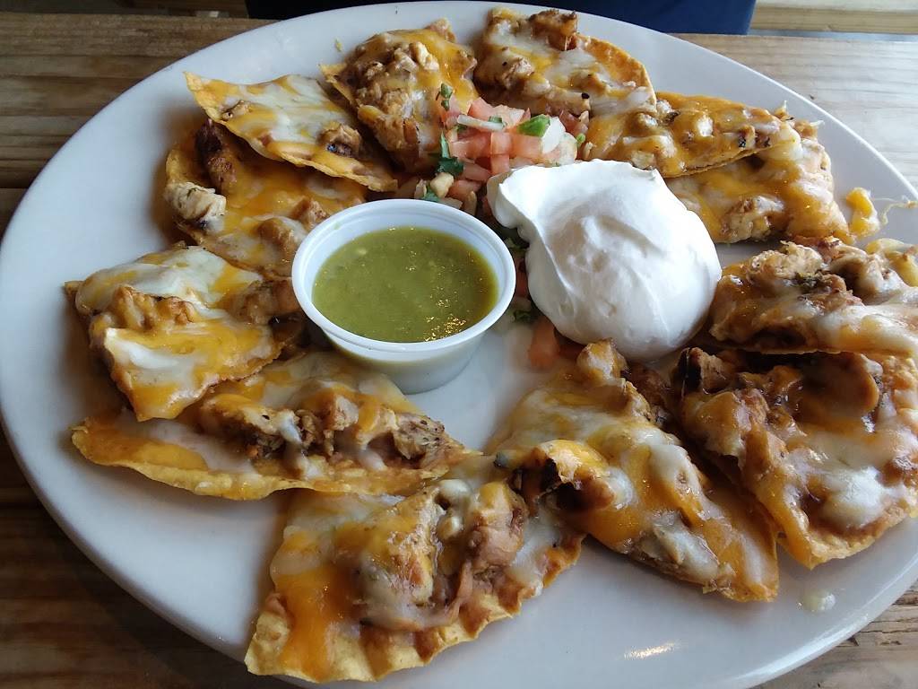 Sports City Cantina Dallas, TX - Best Sports Bar Restaurant Gril | restaurant | 10851 Harry Hines Blvd, Dallas, TX 75220, USA | 2147829947 OR +1 214-782-9947