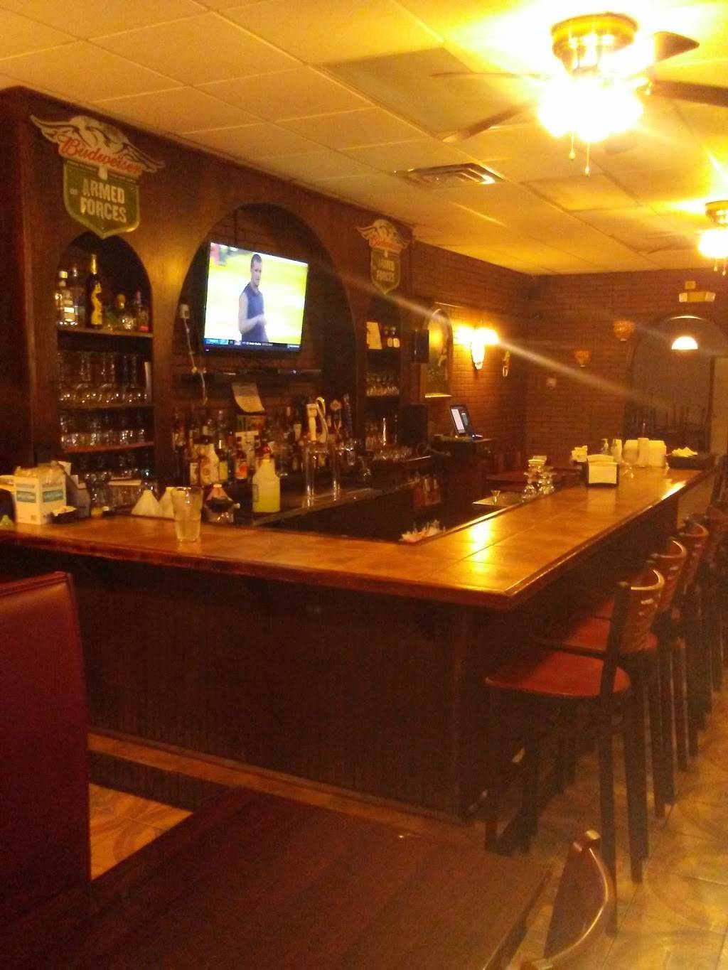 Las Palmas Mexican Restaurant & Bar | restaurant | 1339 Peach Orchard Rd, Sumter, SC 29154, USA | 8032940201 OR +1 803-294-0201