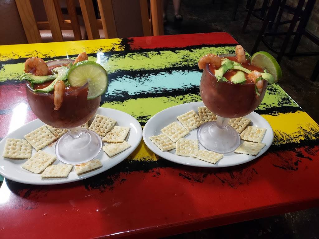 Taco Palenke Mexican Restaurant | restaurant | 6270 Old Canton Rd, Jackson, MS 39211, USA | 7695727730 OR +1 769-572-7730