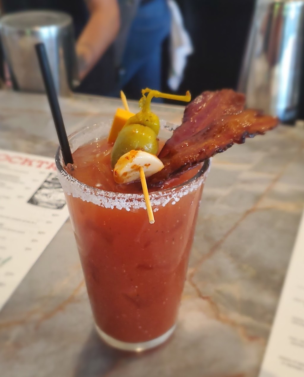 Toast Murrieta | restaurant | 25401 Madison Ave Suite A, Murrieta, CA 92562, USA | 9518340500 OR +1 951-834-0500