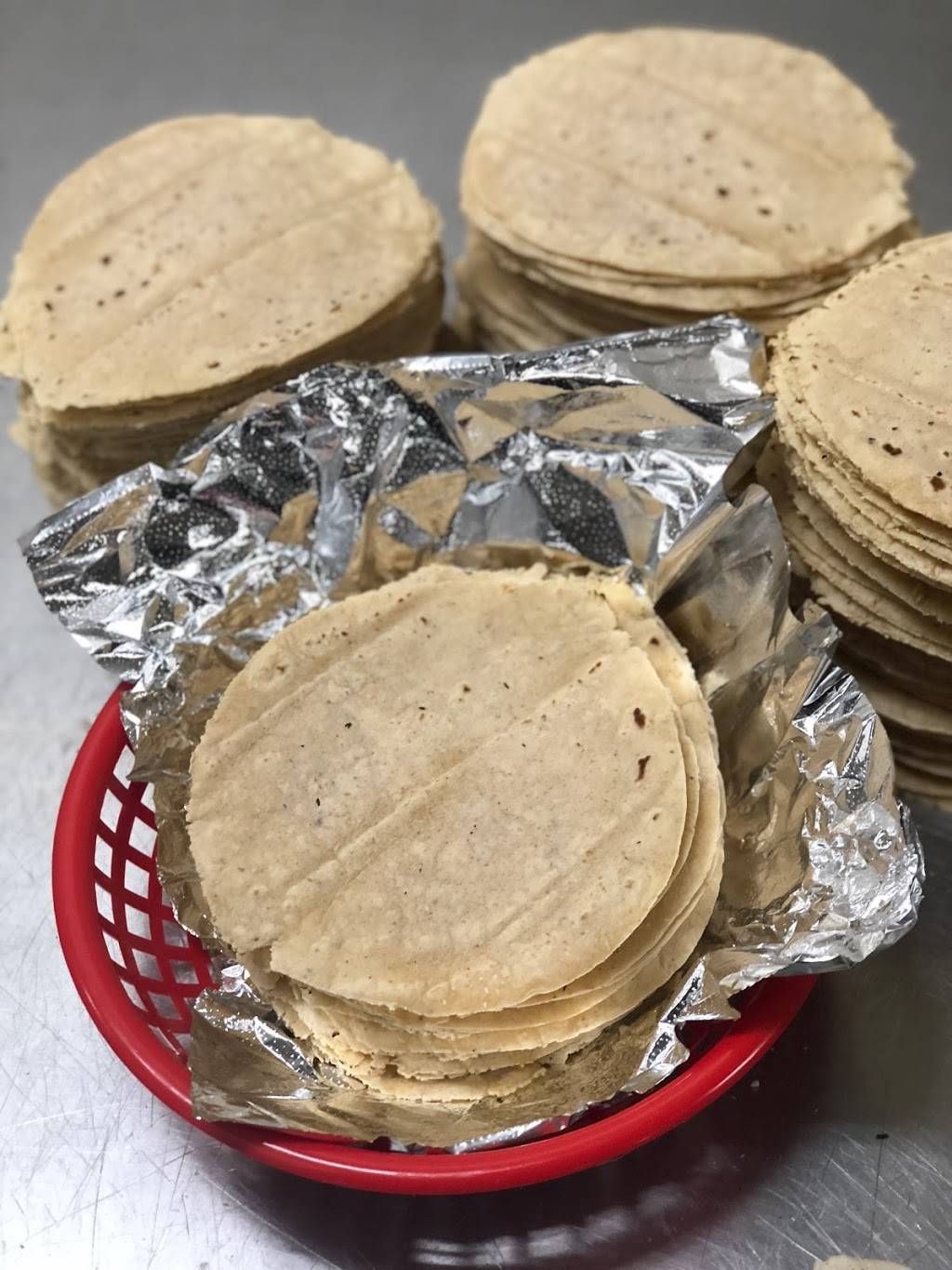 Mi Casa Tortilleria | restaurant | 2401 Constitution Blvd, West Valley City, UT 84119, USA | 8019736475 OR +1 801-973-6475