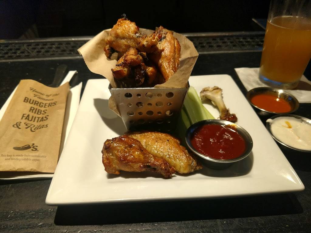 Chilis Grill & Bar | restaurant | 2011 N Rainbow Blvd, Las Vegas, NV 89108, USA | 7026381482 OR +1 702-638-1482