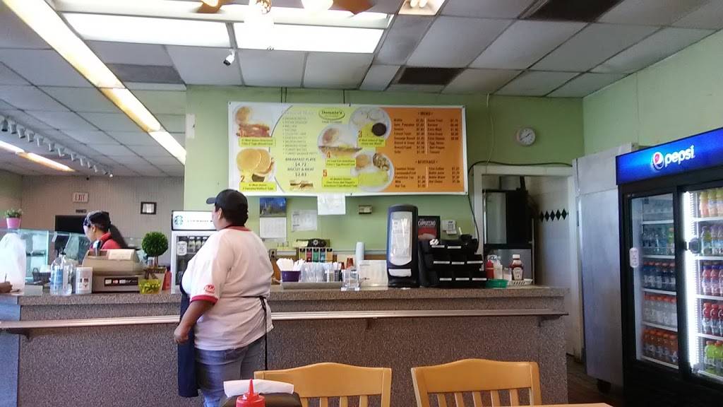 Donnies Country Cookin | restaurant | 1485 Beaver Ruin Rd, Norcross, GA 30093, USA | 7703810222 OR +1 770-381-0222