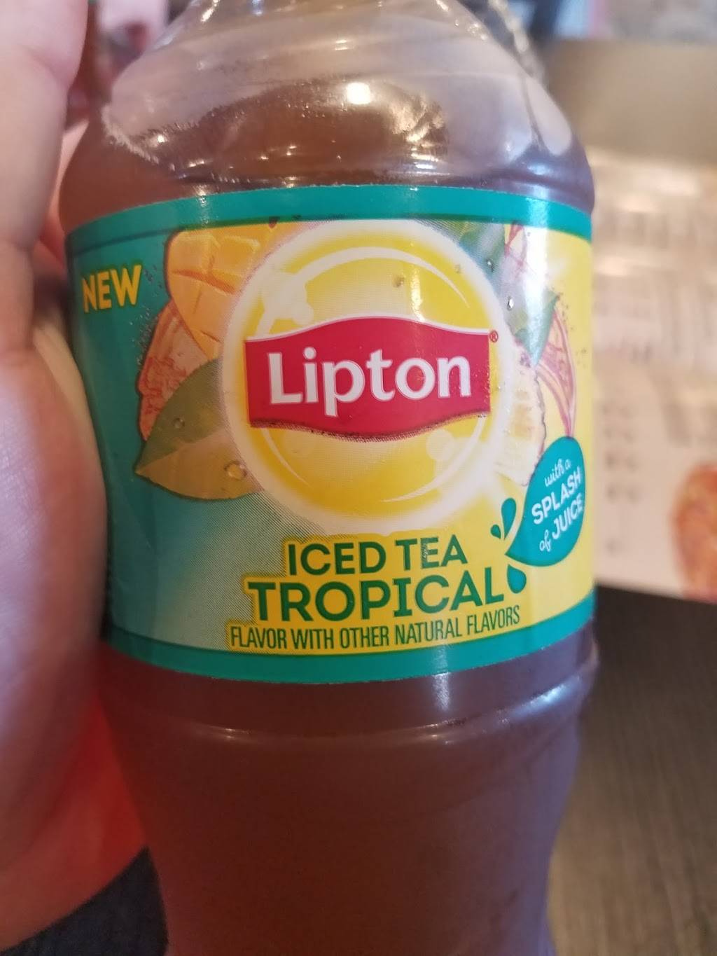 Foxs pizza reynoldsville | restaurant | 1 Broadway St, Reynoldsville, PA 15851, USA | 8146122720 OR +1 814-612-2720