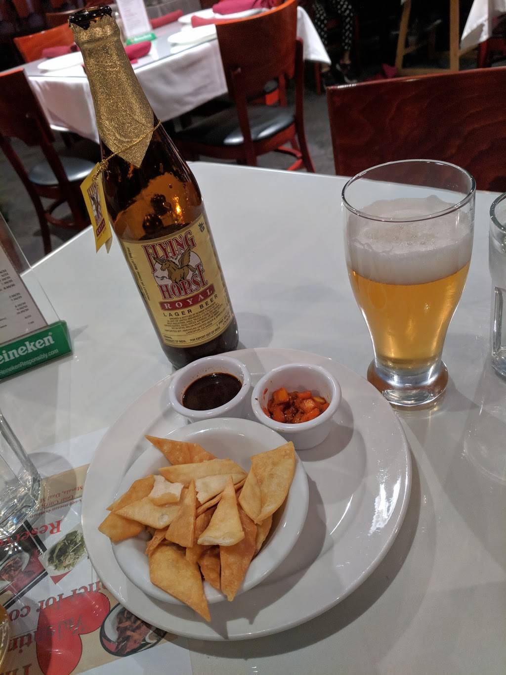 TIKKA HOUSE INDIAN RESTAURANT | restaurant | 3930 Chenoweth Square, Louisville, KY 40207, USA | 5027494535 OR +1 502-749-4535