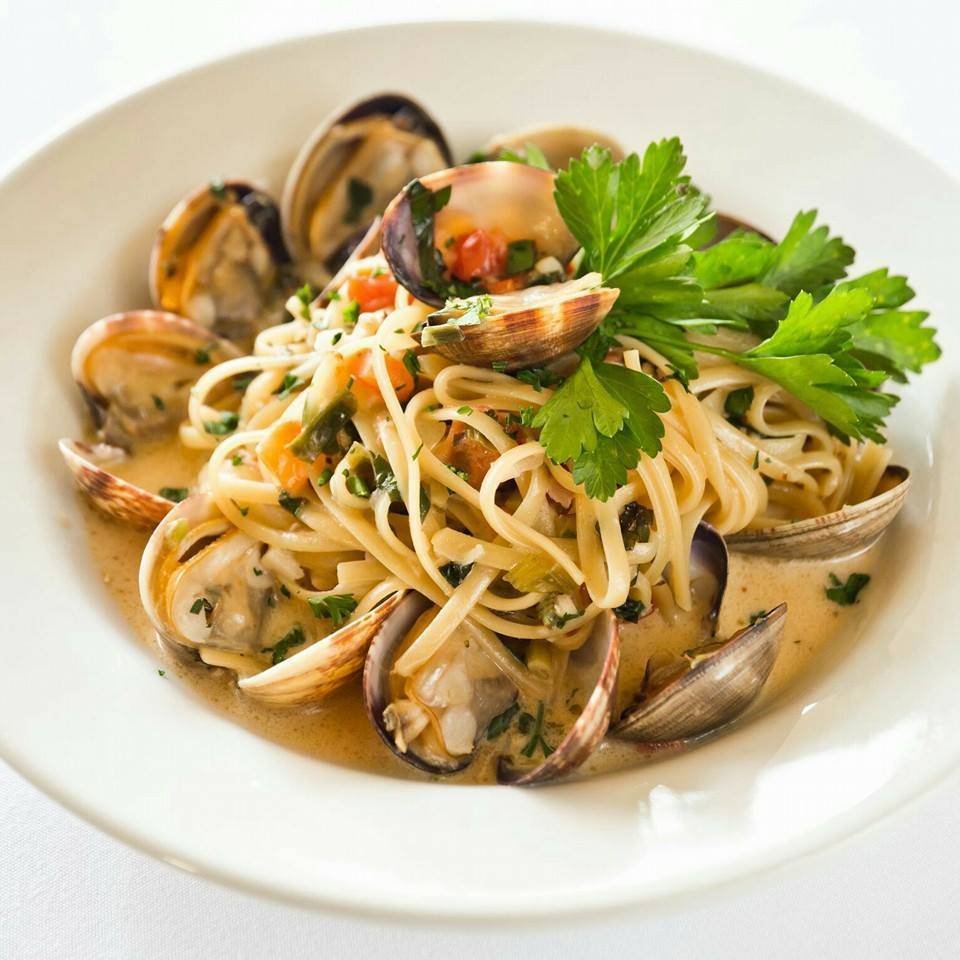 Pompeii | restaurant | 100 State St, Los Altos, CA 94022, USA | 6509492400 OR +1 650-949-2400