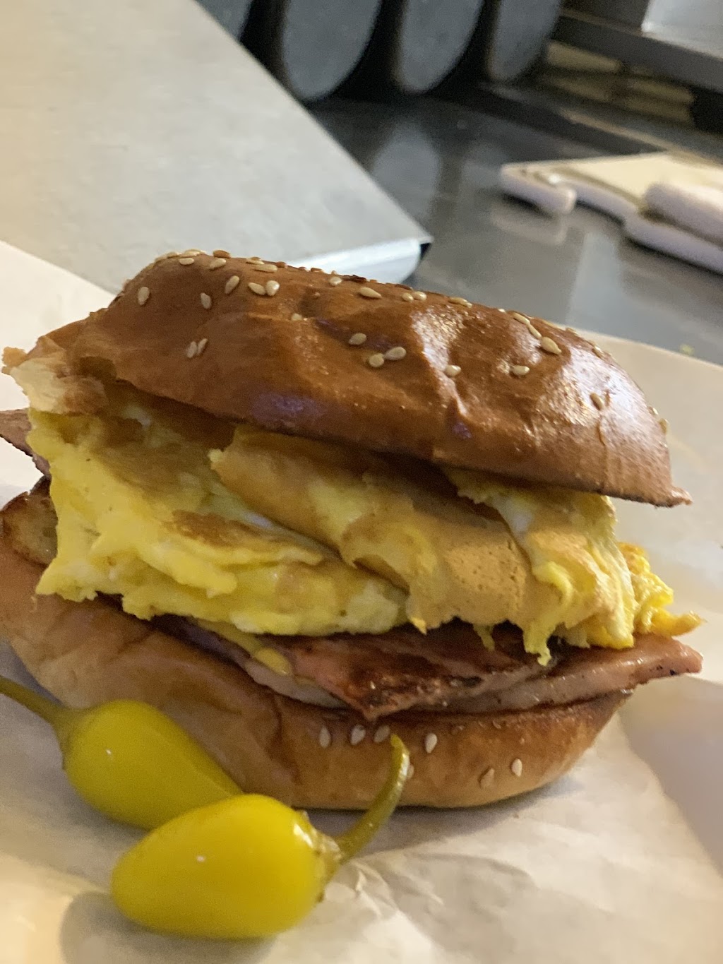 Cocula taqueria del rey | restaurant | 10788 Morro Ave, Del Rey, CA 93616, USA | 5596465378 OR +1 559-646-5378