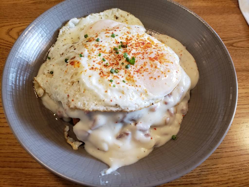 Mint Mark | restaurant | 1929 Winnebago St, Madison, WI 53704, USA | 6082855096 OR +1 608-285-5096