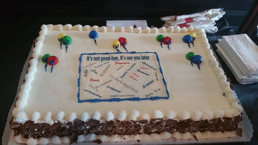 Merritt Bakery | bakery | 500 Lake Park Ave, Oakland, CA 94610, USA | 5104446955 OR +1 510-444-6955