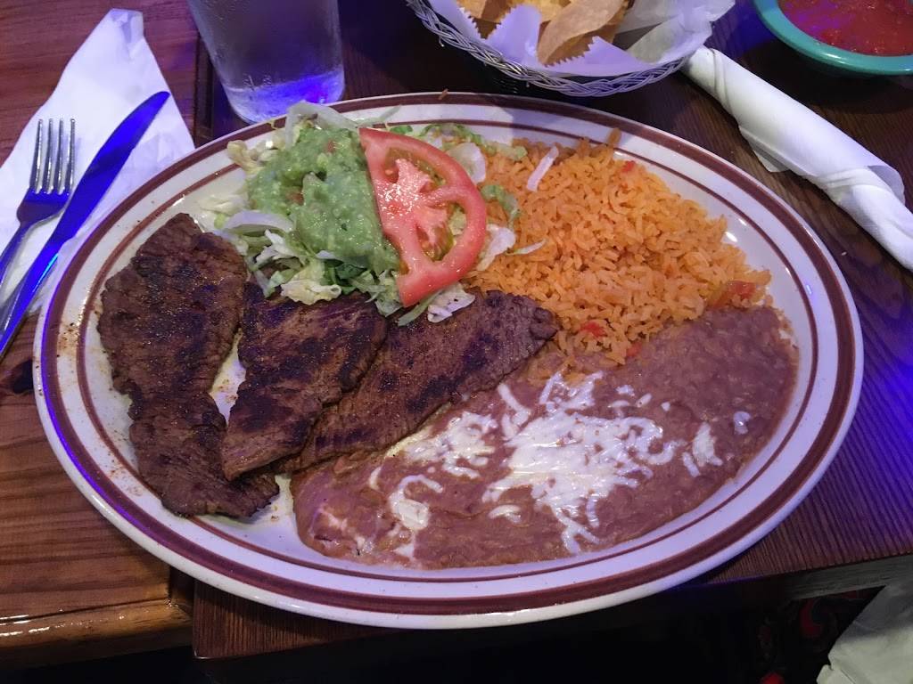 El Orgullo De Rancho Mexican Restaurant | restaurant | 815 E Market St, Harrisonburg, VA 22801, USA | 5402098936 OR +1 540-209-8936