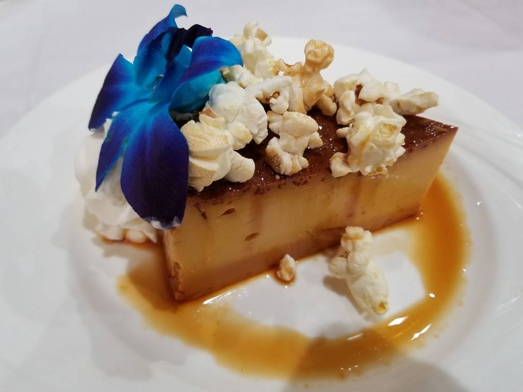 The King of Taco | restaurant | 90-17 31st Ave, East Elmhurst, NY 11369, USA | 7184240299 OR +1 718-424-0299