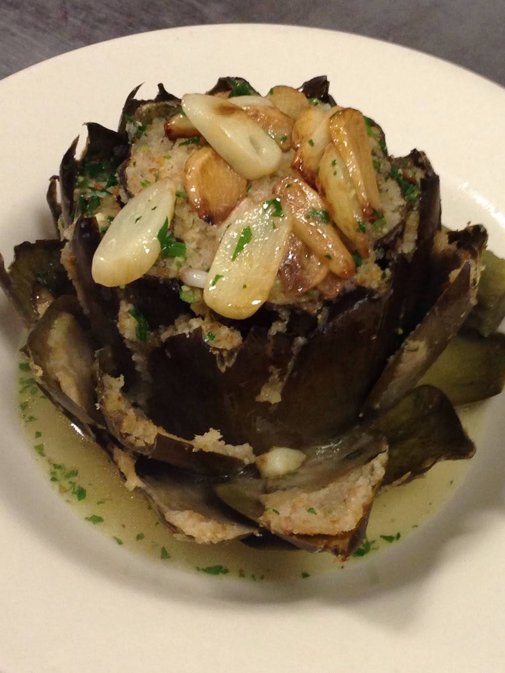 Cataldos | restaurant | 554 Vanderbilt Ave #1, Brooklyn, NY 11238, USA | 7188576700 OR +1 718-857-6700