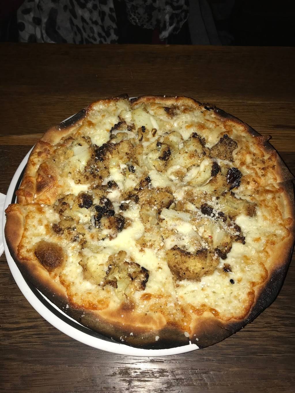 Anthonys Coal Fired Pizza | restaurant | 2302 Nesconset Hwy B, Stony Brook, NY 11790, USA | 6314440818 OR +1 631-444-0818