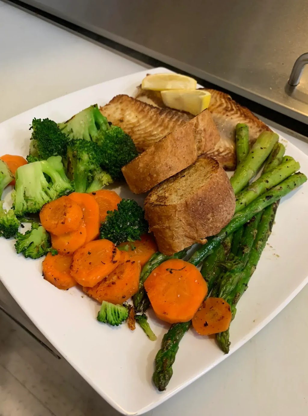 Nutrismoothies & Salads | restaurant | 5549 Alameda Ave, El Paso, TX 79905, USA | 9153040632 OR +1 915-304-0632