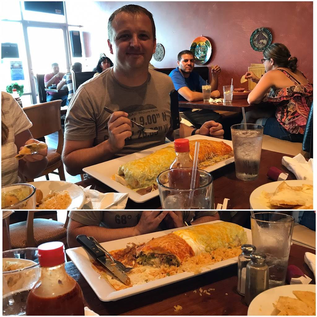 El Mariachi Mexican Grill | restaurant | 3192 Commerce Lane #2A, Ionia, MI 48846, USA | 6165229290 OR +1 616-522-9290