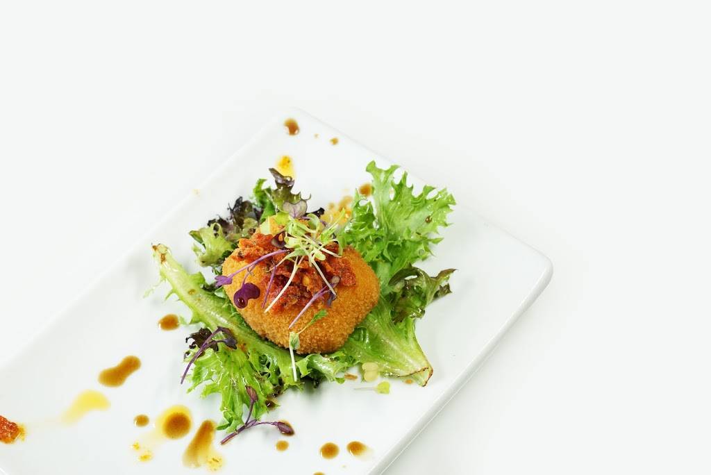 Olympiade Resto-Grill | restaurant | 288 Boulevard Ste Madeleine, Trois-Rivières, QC G8T 3M1, Canada | 8193720686 OR +1 819-372-0686