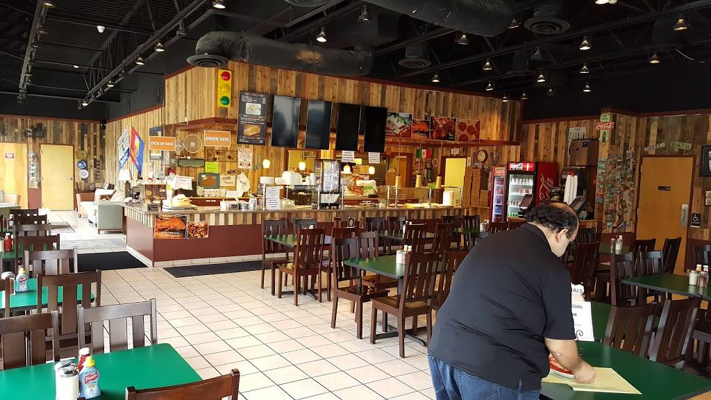 Papa Tonys Kitchen | restaurant | 15655 John F Kennedy Blvd, Houston, TX 77032, USA | 8324869473 OR +1 832-486-9473