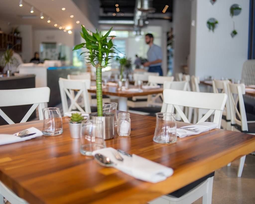 Aprile | restaurant | 7761 Northwest 107th Avenue, Suite #201, Building 2, Doral, FL 33178, USA | 7868880451 OR +1 786-888-0451